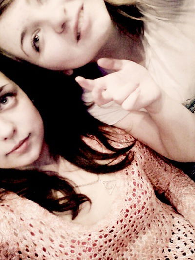 Анастасия Сыроватская