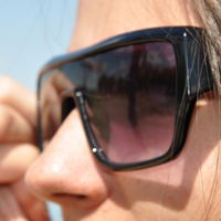 Катя Милина