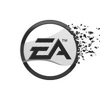 Вадим Хохлов