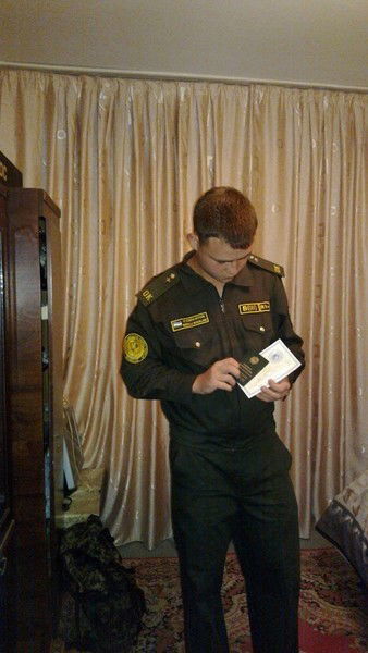 Валерa Шишкин