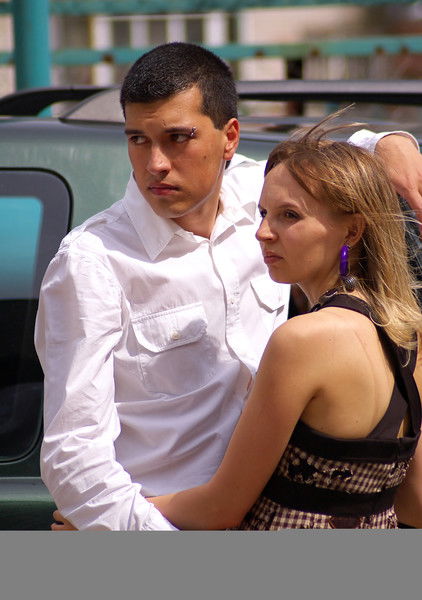 Неизвестно Неизвестно