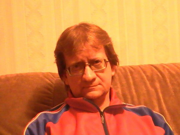 Анатолий Парейчук