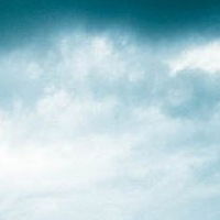 Ирина Пермякова