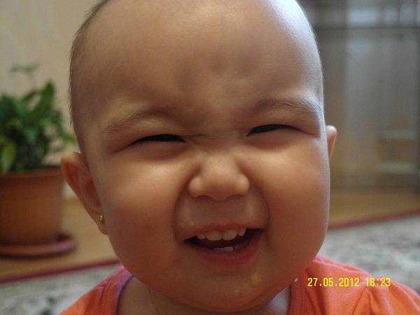 Майра Мухамбетова