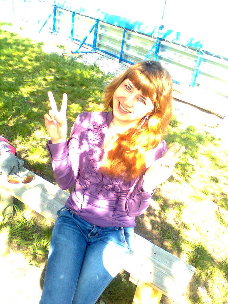 Тансулпан Мусина