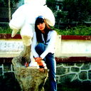Dinara Temirkaya