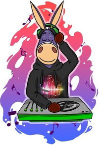 Даша Сигаева