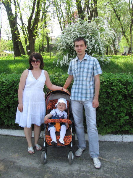 Петр Гриндей