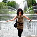 Светлана Василина