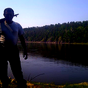 Александр Брежнев