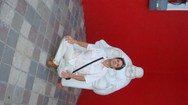 Илья Метлин