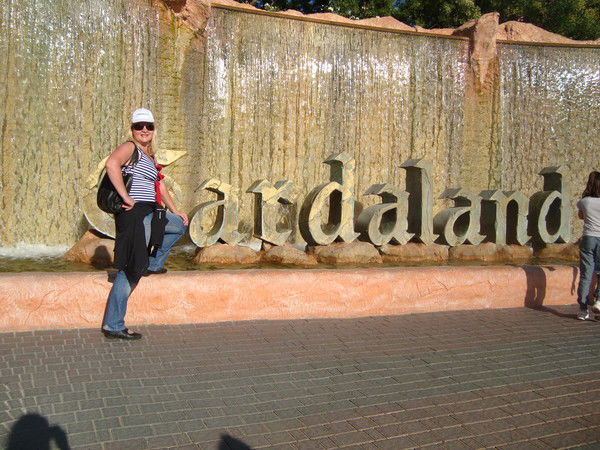 Ольга Барциц