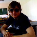 Алмаз Гафуров