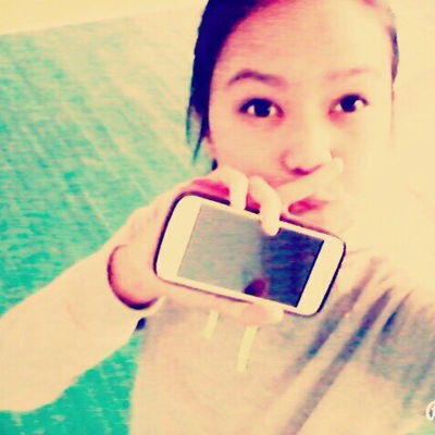 Диля Мурадилова