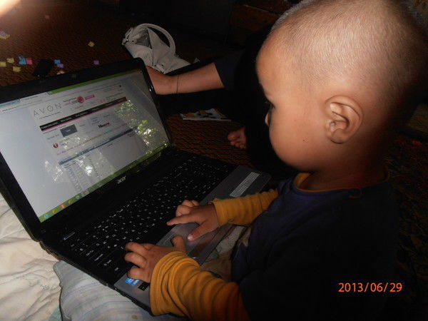 Жангазы Нишанов