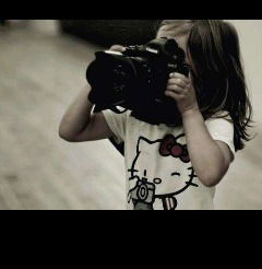 Prelest' Ma9? Aigeim