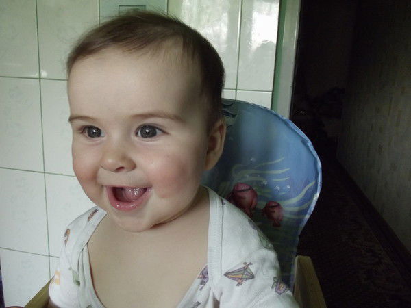 Татьяна Кула