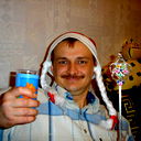 Александр Лаврентьев