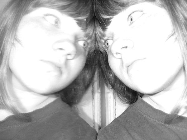 Настя Игошина