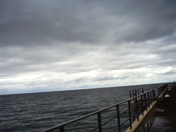 Егор Коноплев