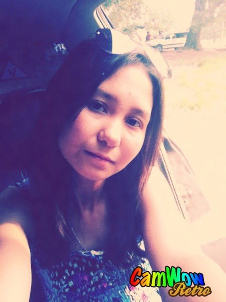 Азиза Нуркенова