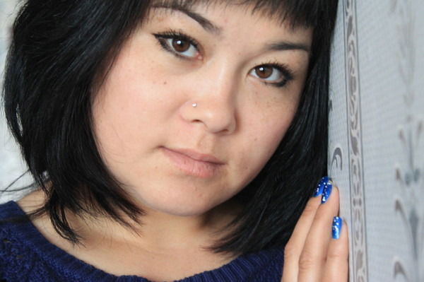 Жулдыз *************