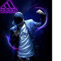 Илья Филиппов