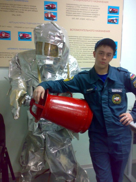 Иван Семерич