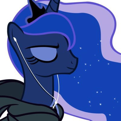 Катерина Ахмадулина