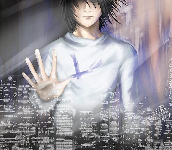 Лиськооо** =.="