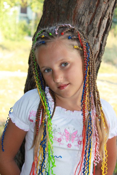 Виолетта Якунина