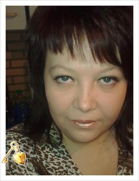 Лариса Пржелесковская