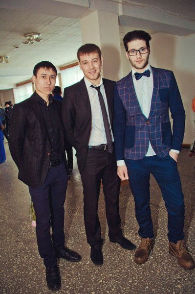 ™..::. Santa..::..™