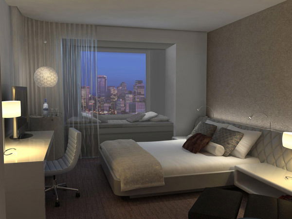 Антон Антон