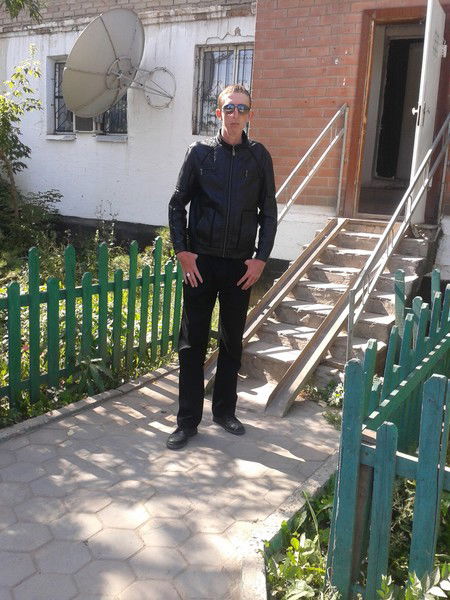 Артем Маяцкий