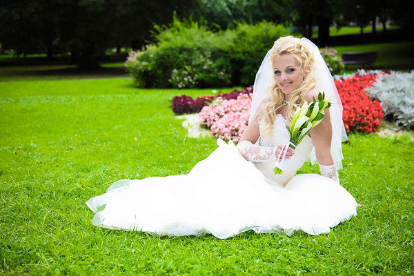 Александра Биллер