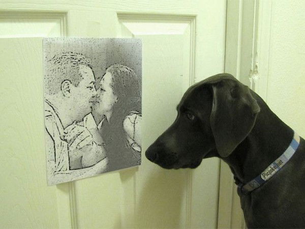 Галина Костина