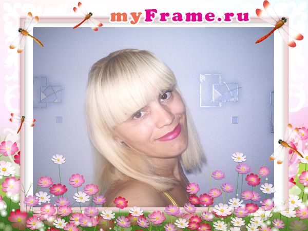 Aнгелок Филина