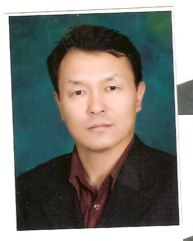 Онталап Оналбаев