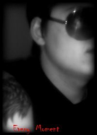 Слава Милиневский