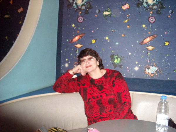 Неизвестно Неизвестно