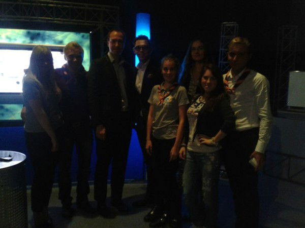 Джессика Ник