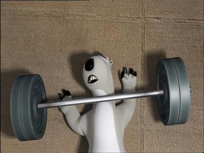 Алексей Кручинин