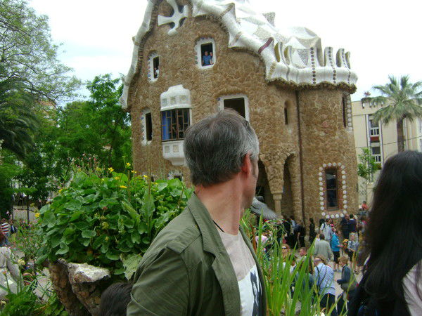 Сергей Литяжинский