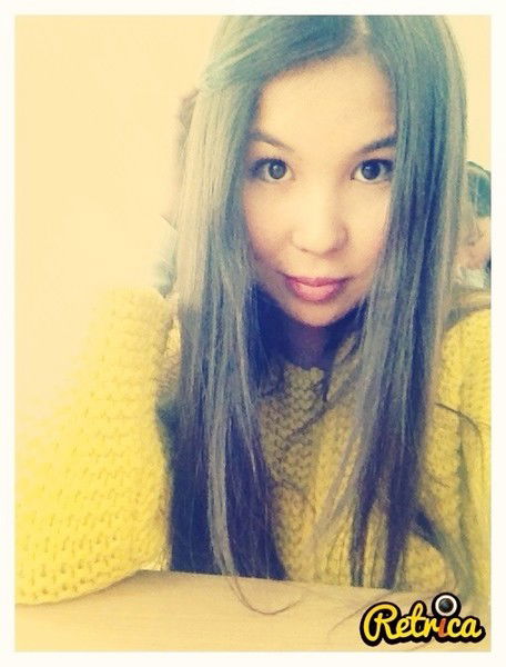 Гульдана Алтынбек