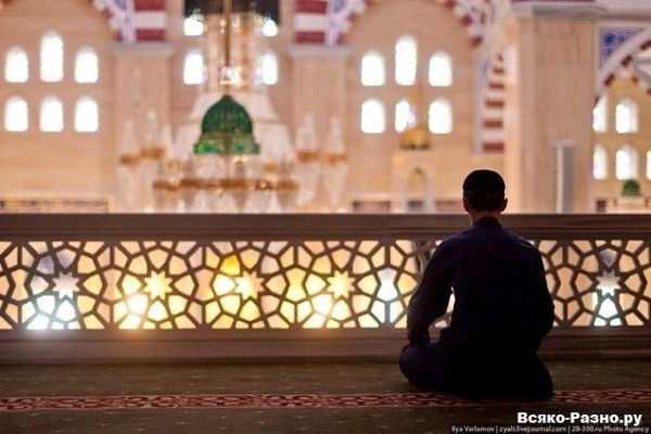 Рыскелди Иемберген