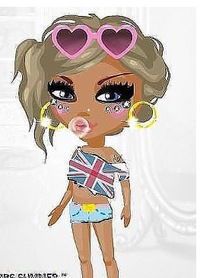 Василиса Гуляева