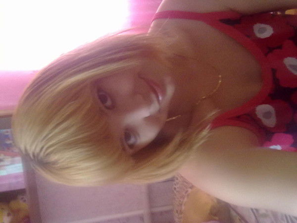 Анна Утебаева