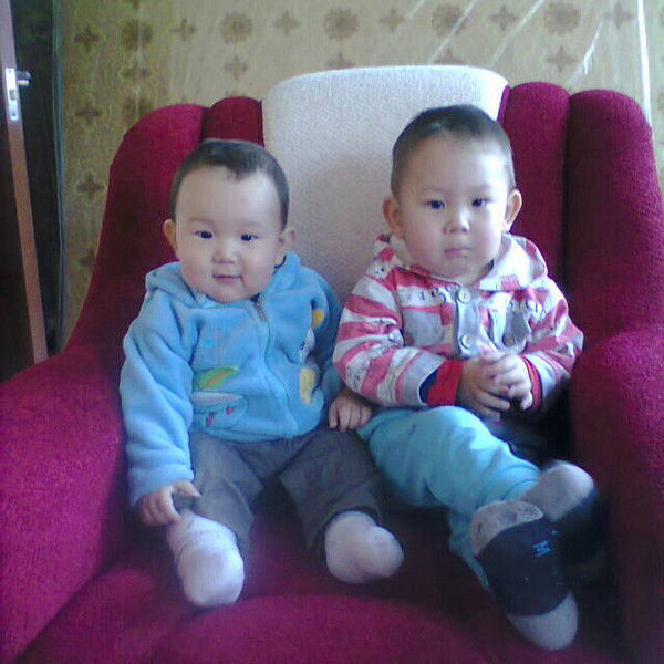 Акбота Жолаева