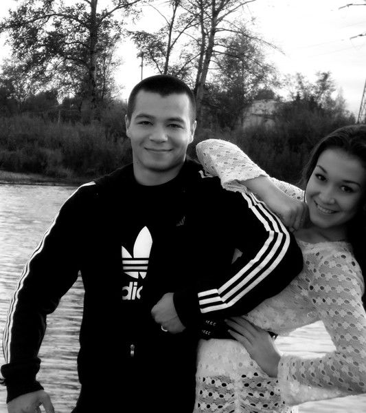 Евгений Бахтигорийцев